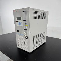 Thermo Scientific Accel 500 LC Chiller image 1
